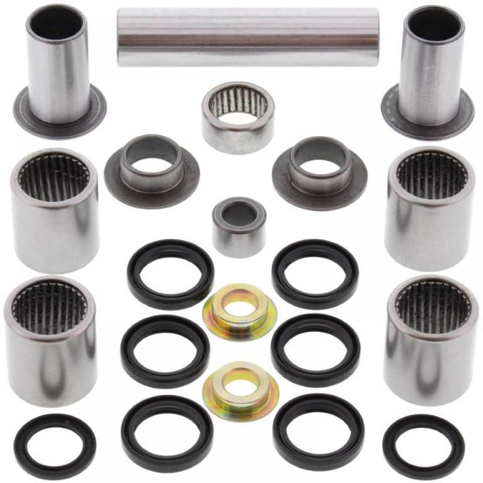 Kit réparation biellette de suspension All Balls pour Moto Yamaha 426 Wr-F 2001 Neuf