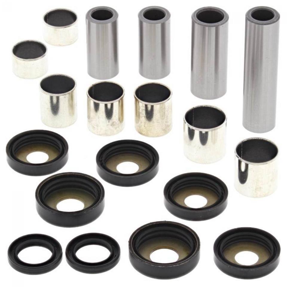 Kit réparation biellette de suspension pour Yamaha Tt-R Le Grandes Roues
