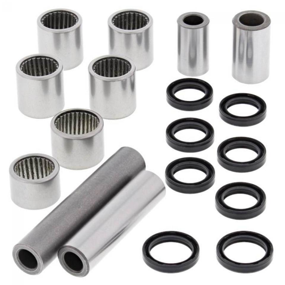 Kit réparation biellette de suspension pour Honda Cr-F F