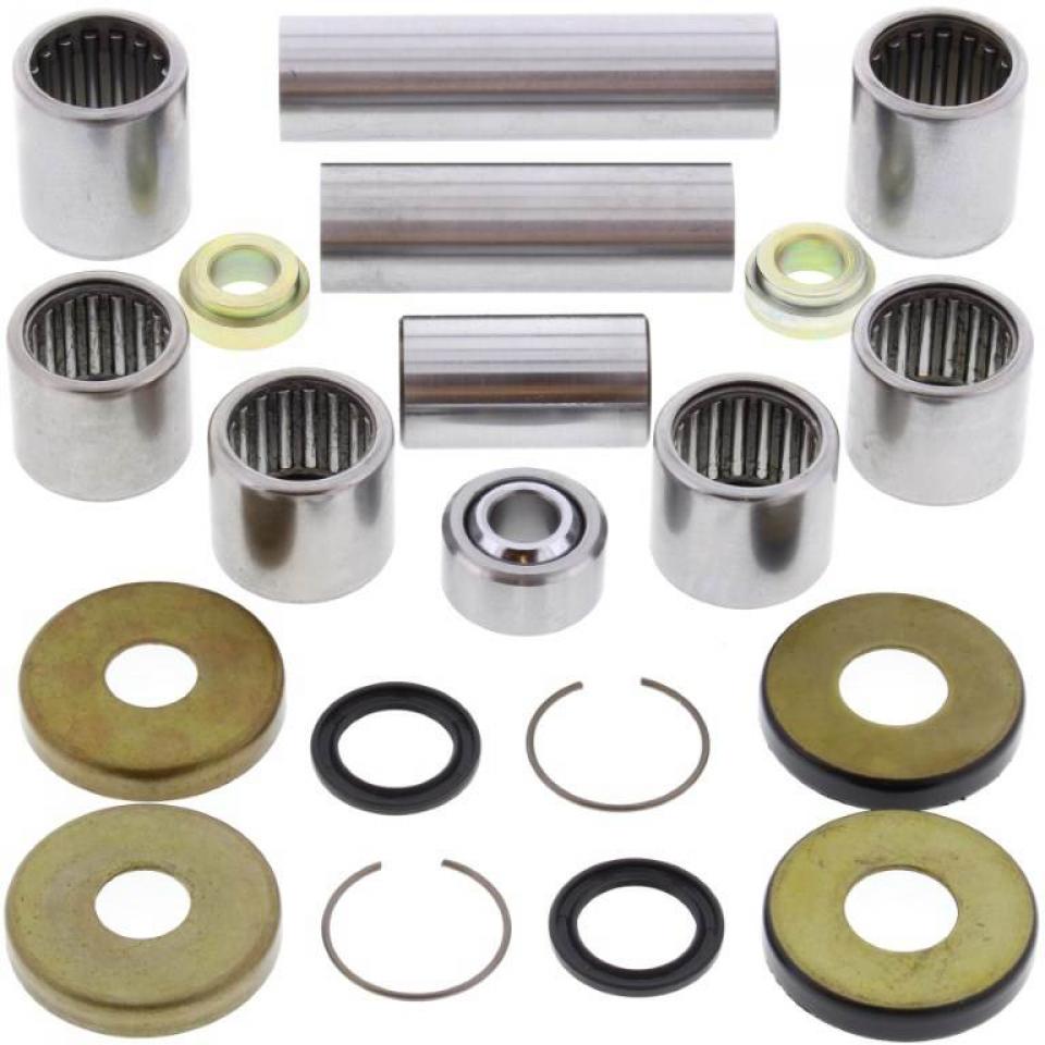 Kit réparation biellette de suspension pour  