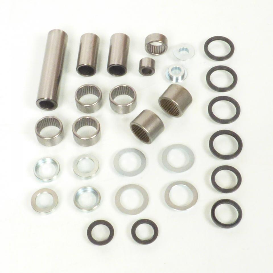 Kit réparation biellette de suspension pour Yamaha Yz-F