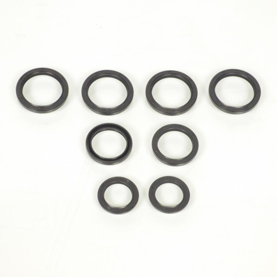 Kit réparation biellette de suspension pour moto Yamaha 250 YZ-F 2010-2013 27-1177