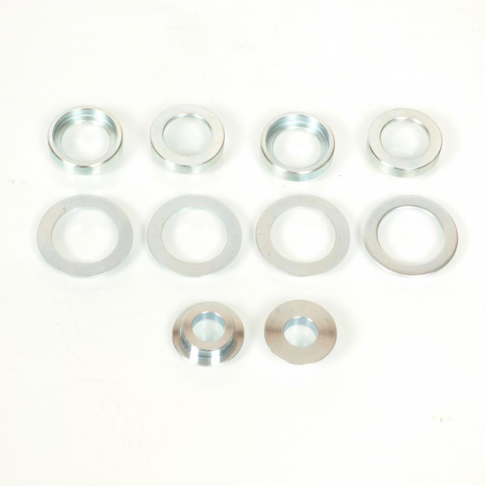 Kit réparation biellette de suspension pour moto Yamaha 250 YZ-F 2010-2013 27-1177