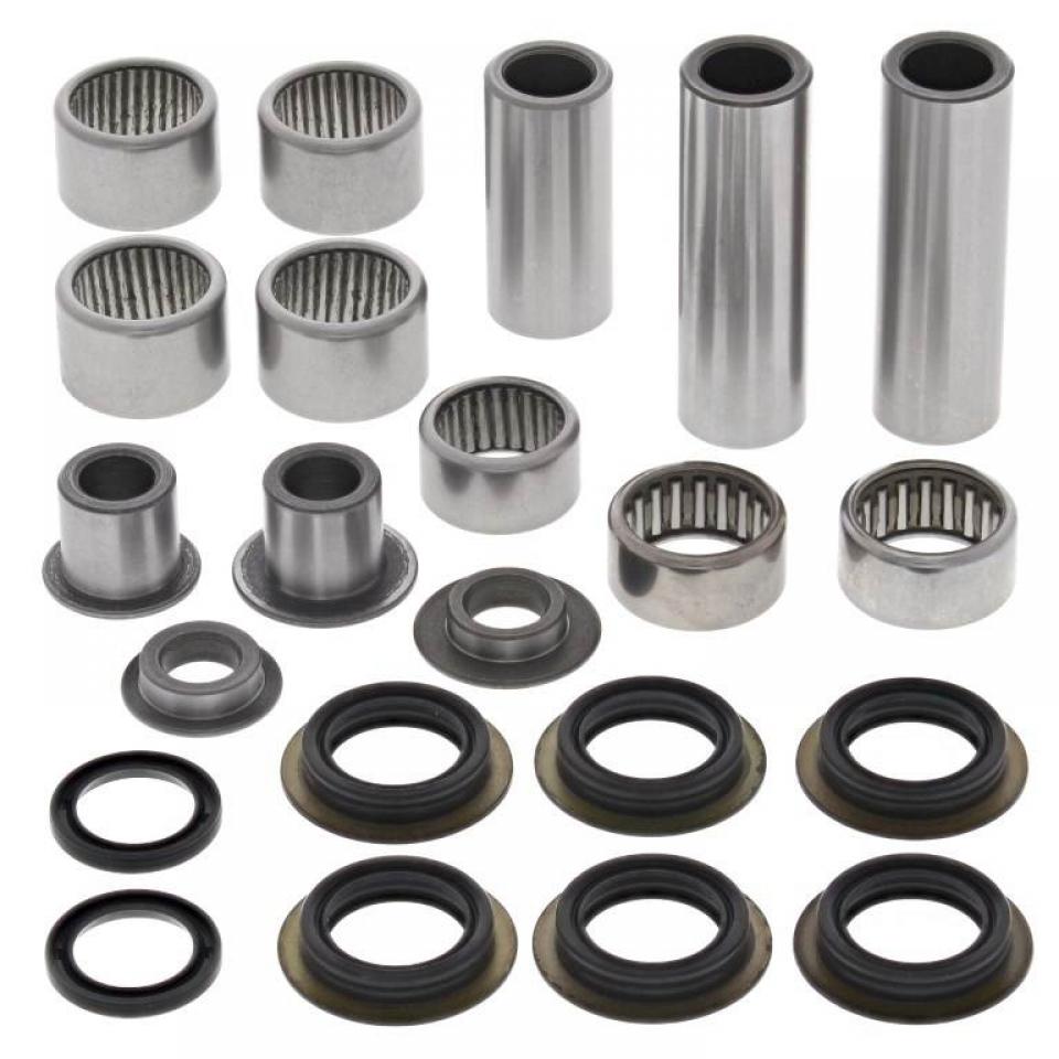 Kit réparation biellette de suspension pour Kawasaki KX