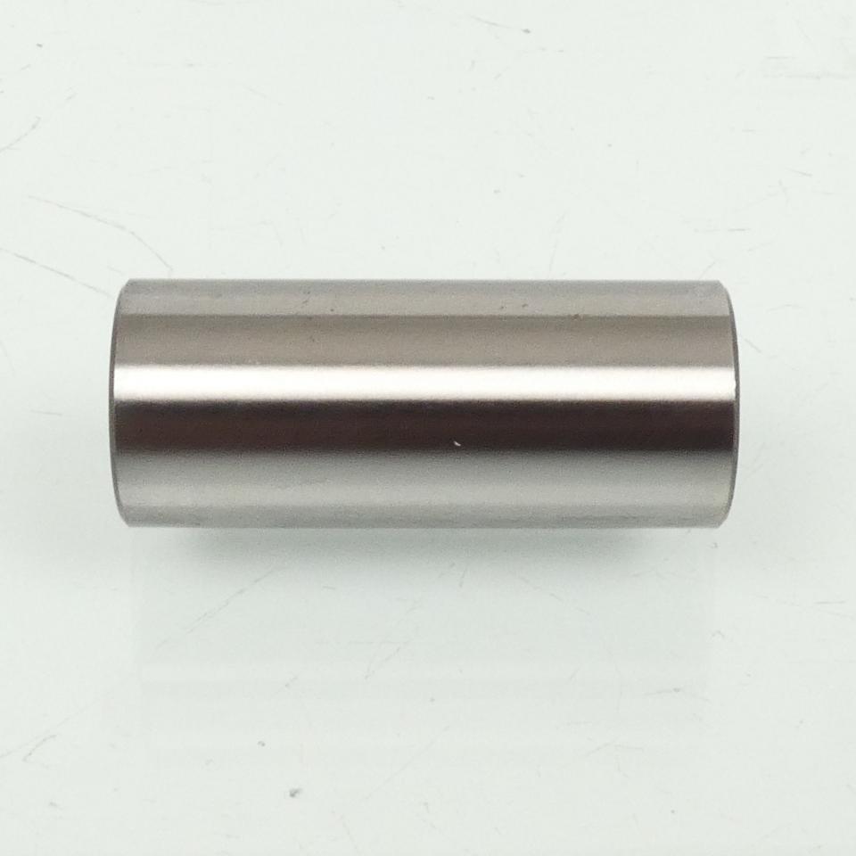 Entretoise de suspension origine pour moto KTM 400 Duke 1995 54603081000 Neuf
