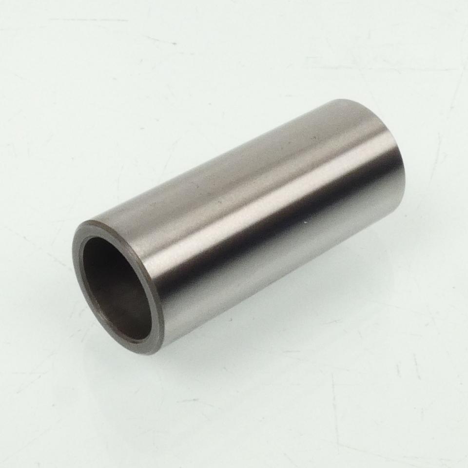 Kit réparation biellette de suspension pour KTM Duke