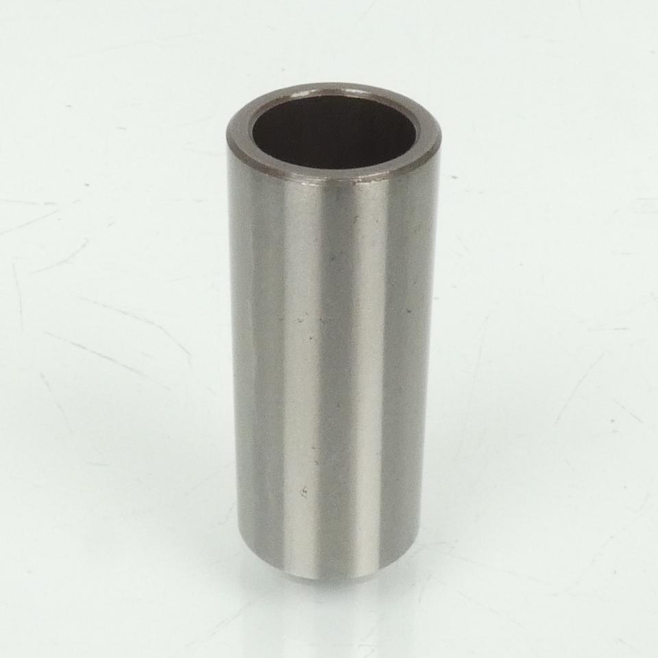 Entretoise de suspension origine pour moto KTM 400 Duke 1995 54603081000 Neuf