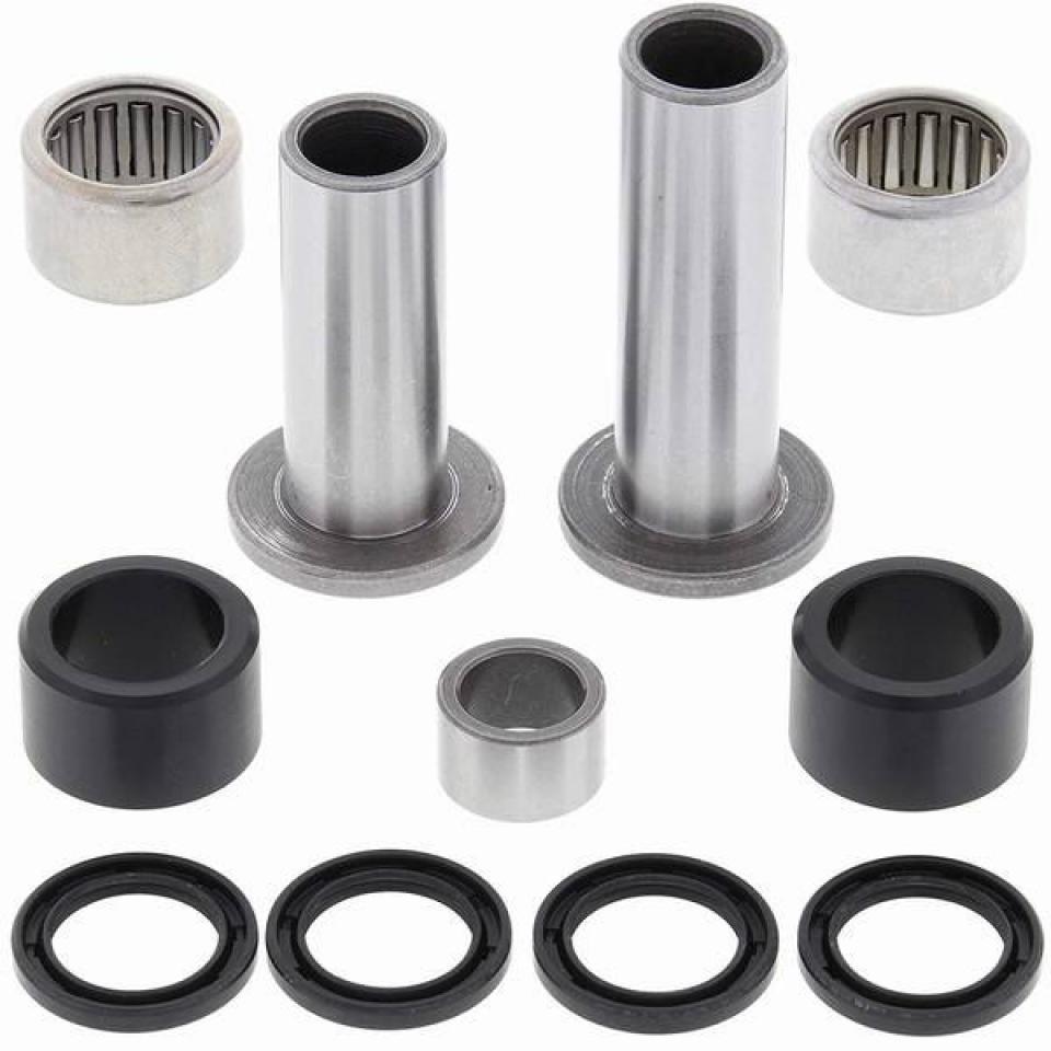 Kit réparation axe de bras oscillant pour Yamaha Yz Petites Roues