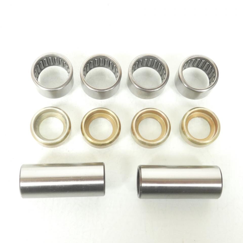 Kit réparation axe de bras oscillant All Balls pour Moto KTM 200 EXC 2000 à 2003 Neuf