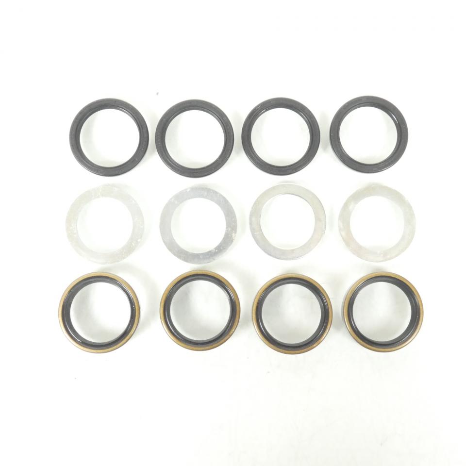 Kit réparation axe de bras oscillant All Balls pour Moto KTM 200 EXC 2000 à 2003 Neuf