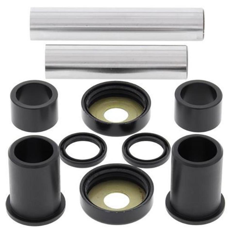 Kit réparation axe de bras oscillant pour Yamaha TW