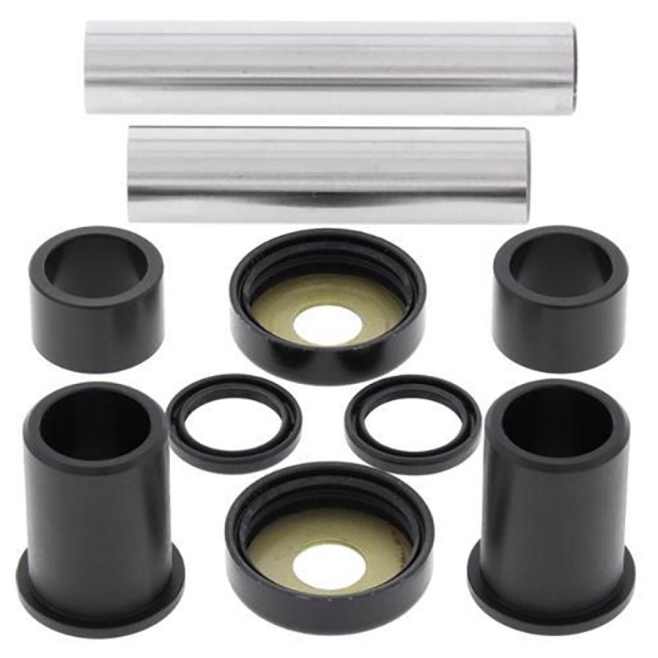 Kit réparation axe de bras oscillant All Balls pour Moto Yamaha 200 TW 1989 à 1999 Neuf