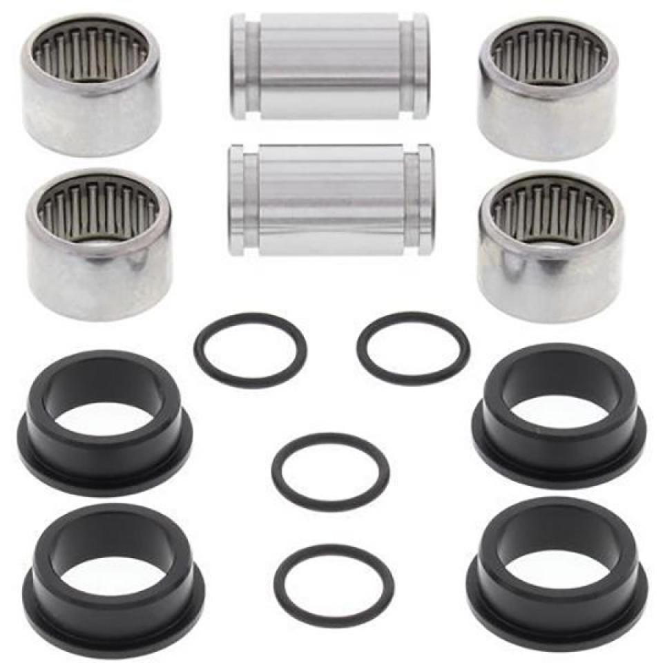 Kit réparation axe de bras oscillant All Balls pour Moto KTM 65 SX 1999 à 2023 Neuf