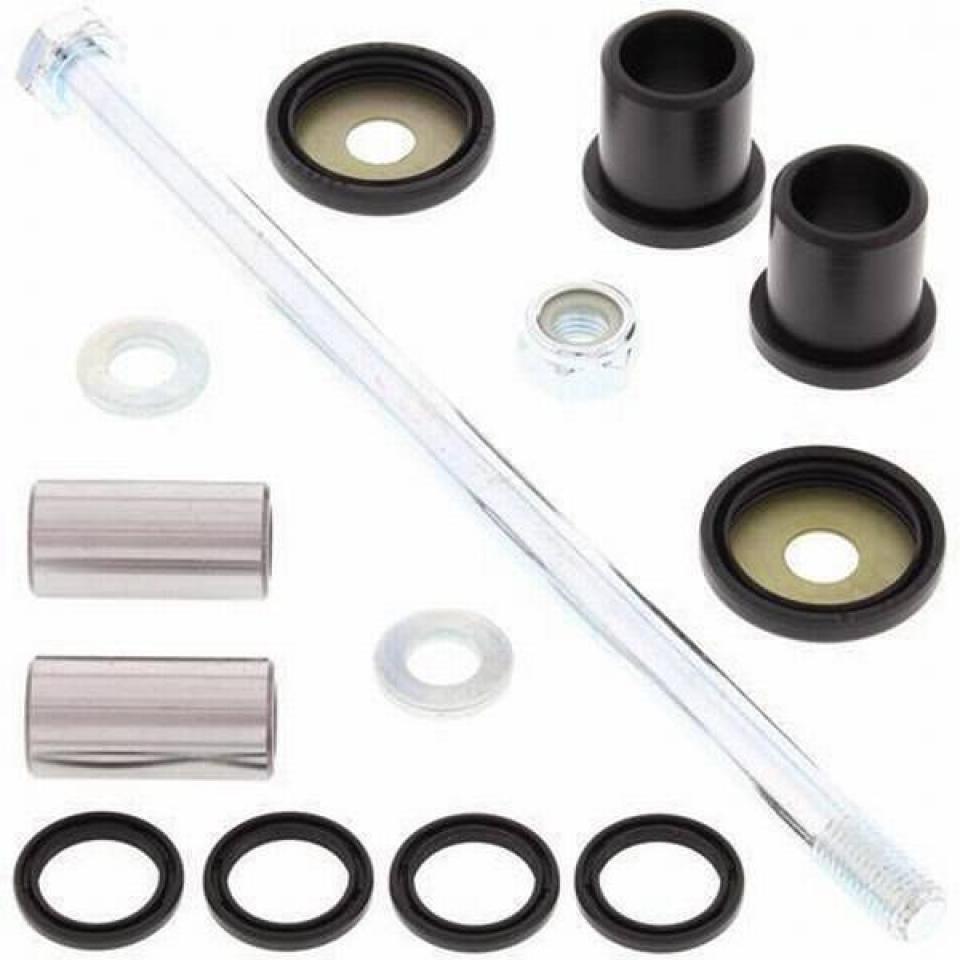 Kit réparation axe de bras oscillant All Balls pour Moto Honda 70 Cr-F 2004 à 2012 Neuf