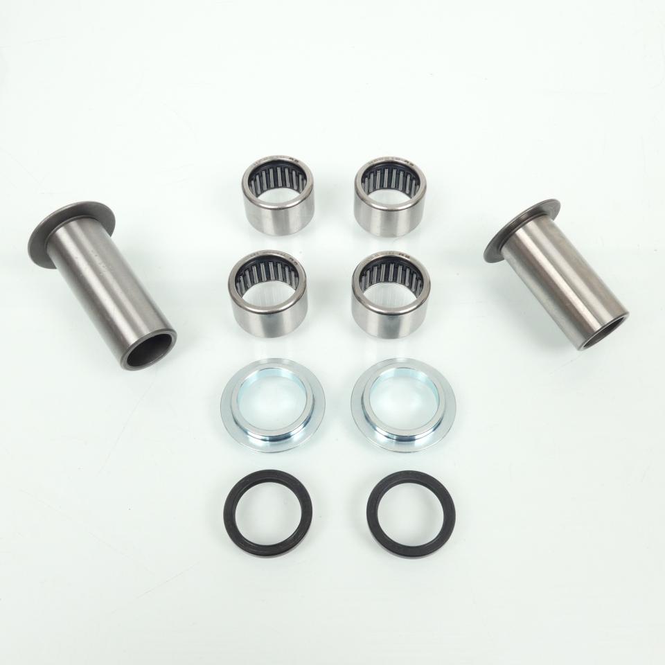 Kit réparation axe de bras oscillant pour Husqvarna CR