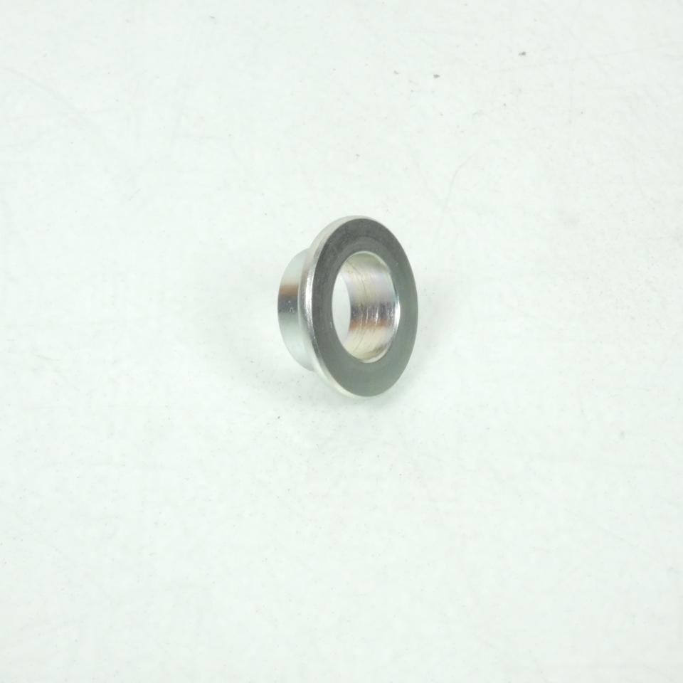 Entretoise axe bras oscillant pour moto Kawasaki 1400 Concours 921521234 L12.5mm