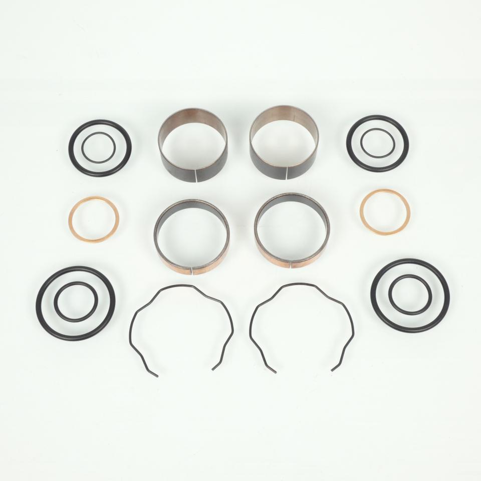 Bague de fourche pour Honda Cr R