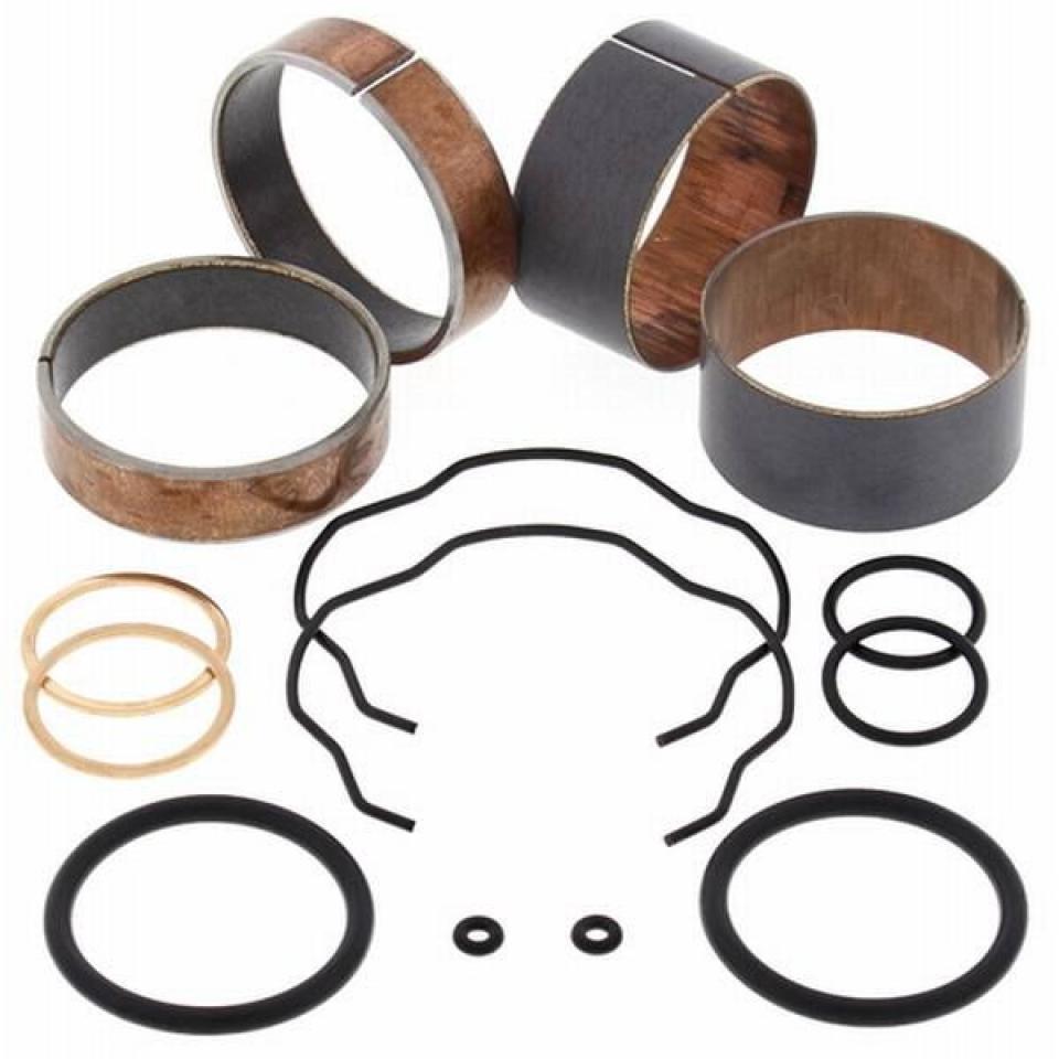 Bague de fourche pour Honda XR R