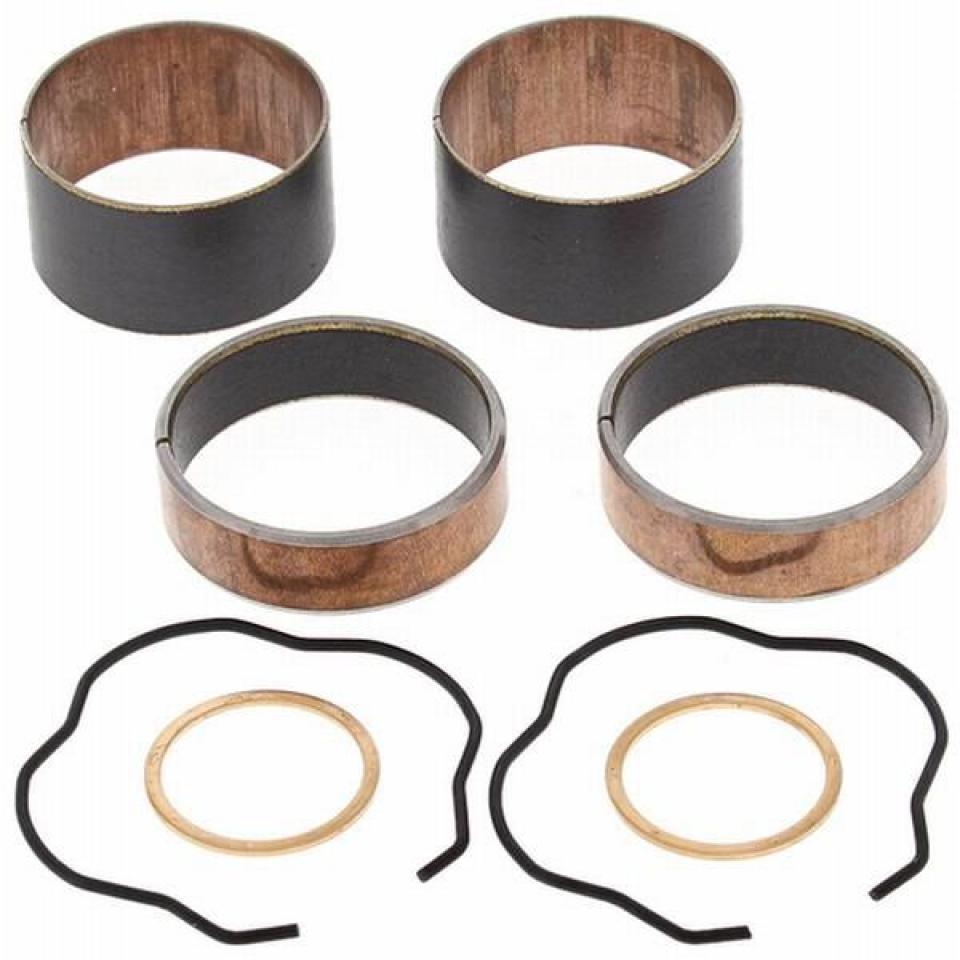 photo piece : Bague de fourche->Yamaha Yz Petites Roues