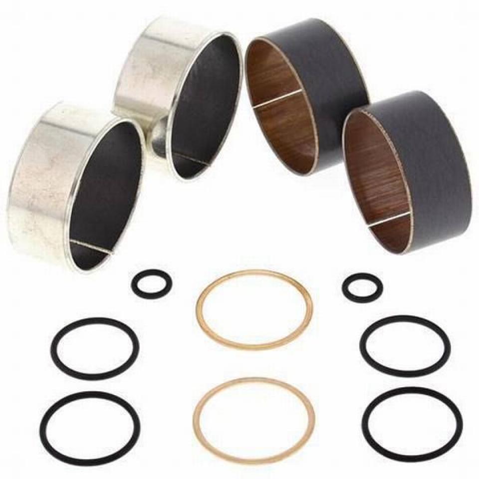 photo piece : Bague de fourche->KTM LC4 SM