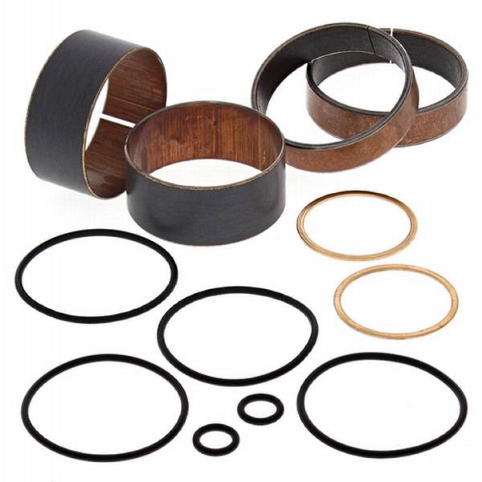 Bague de fourche All Balls pour Moto KTM 85 Sx Grandes Roues 2014 à 2015 Neuf