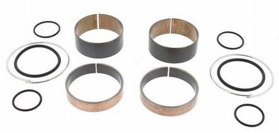 Bague de fourche pour KTM SX