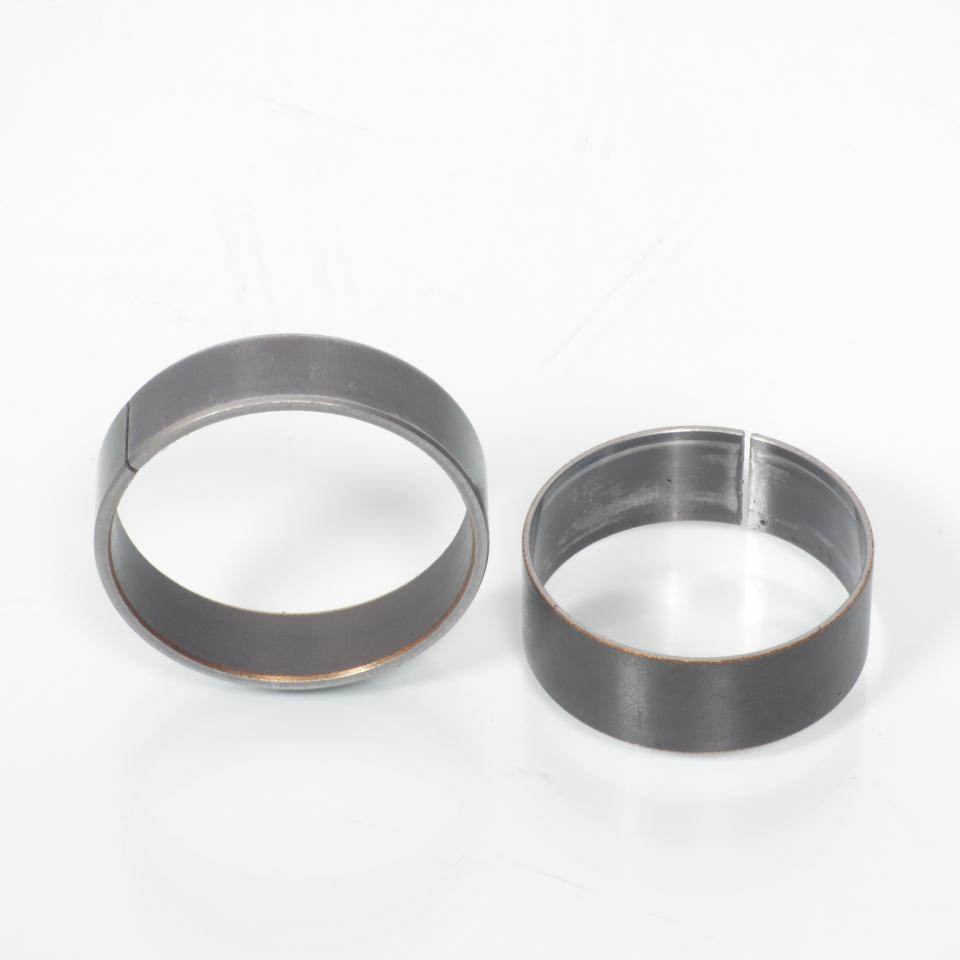 Bague de fourche origine pour scooter Suzuki 650 An Burgman 2013 à 2018 Occasion
