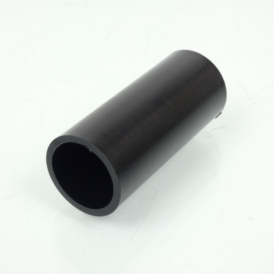 Bague de fourche Générique pour mobylette MBK 50 51V 21.3x25.7x59.5mm Neuf
