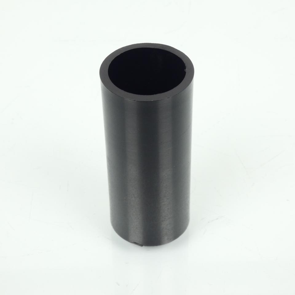 Bague de fourche pour MBK 51V