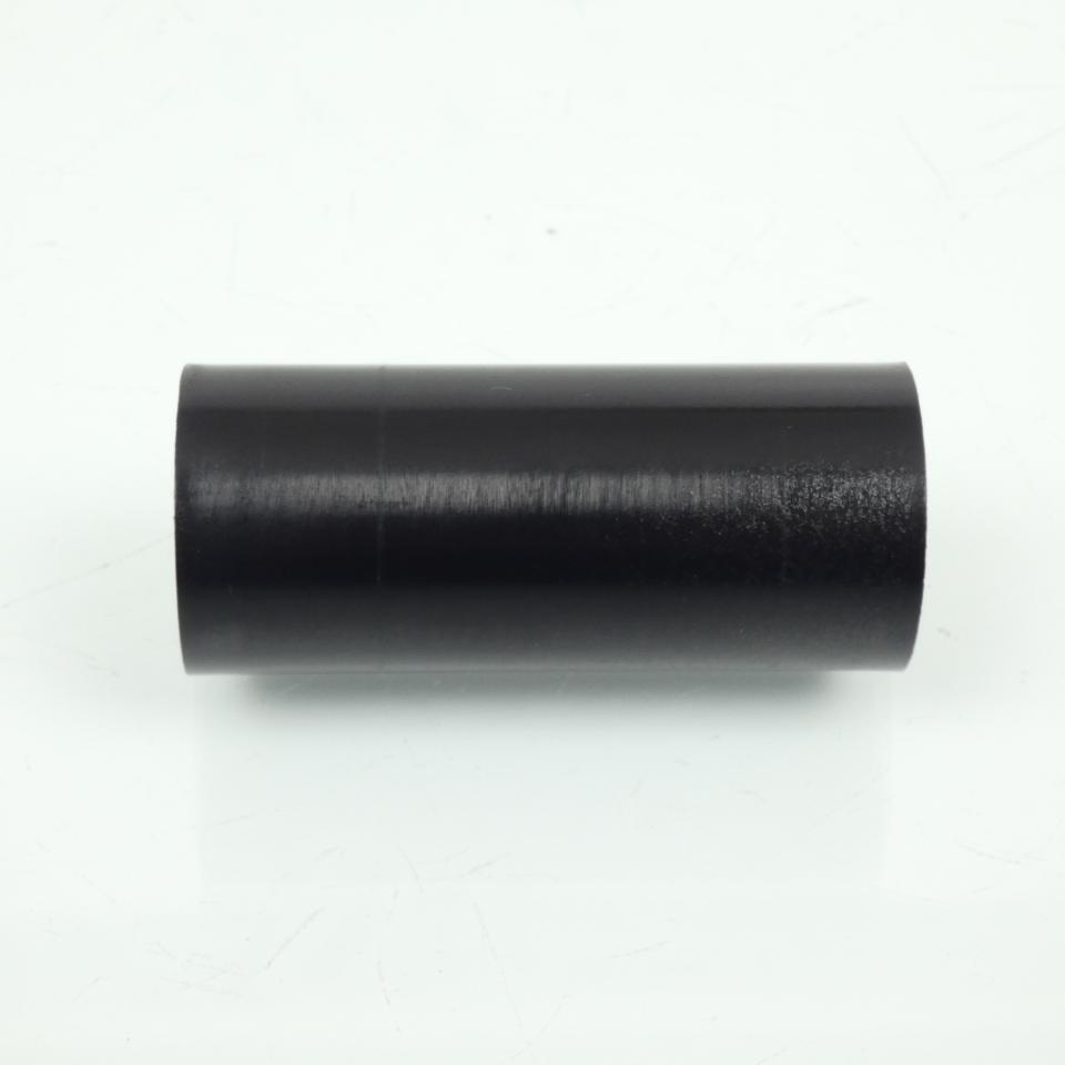 Bague de fourche Générique pour mobylette MBK 50 51V 21.3x25.7x59.5mm Neuf