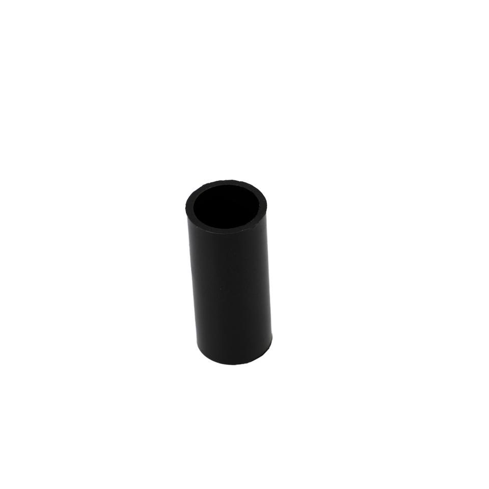 Bague de fourche SELECTION CGN MOTORISE pour Mobylette MBK 50 51V Neuf