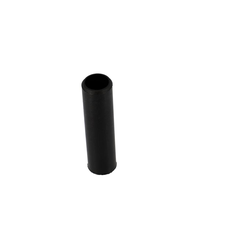 Bague de fourche SELECTION CGN MOTORISE pour Mobylette MBK 50 51V Neuf