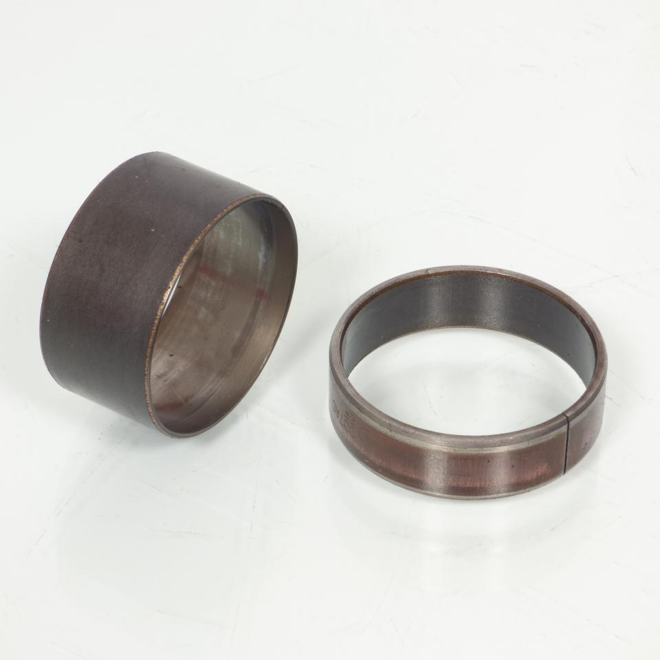 photo piece : Bague de fourche->Yamaha XJS Diversion