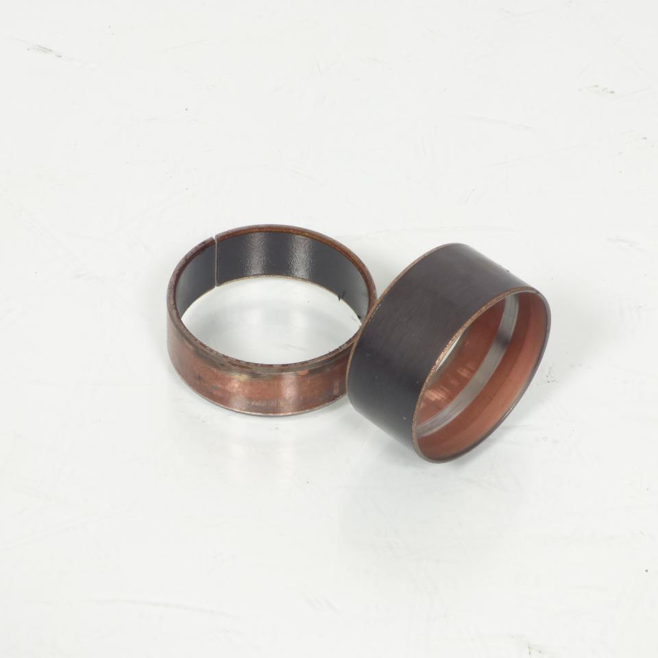 photo piece : Bague de fourche->Honda Hornet
