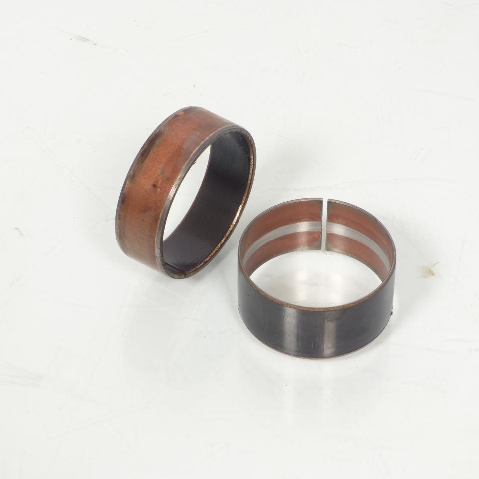 Bague de fourche origine pour moto Honda 600 Hornet 2000 à 2007 PC36 Occasion