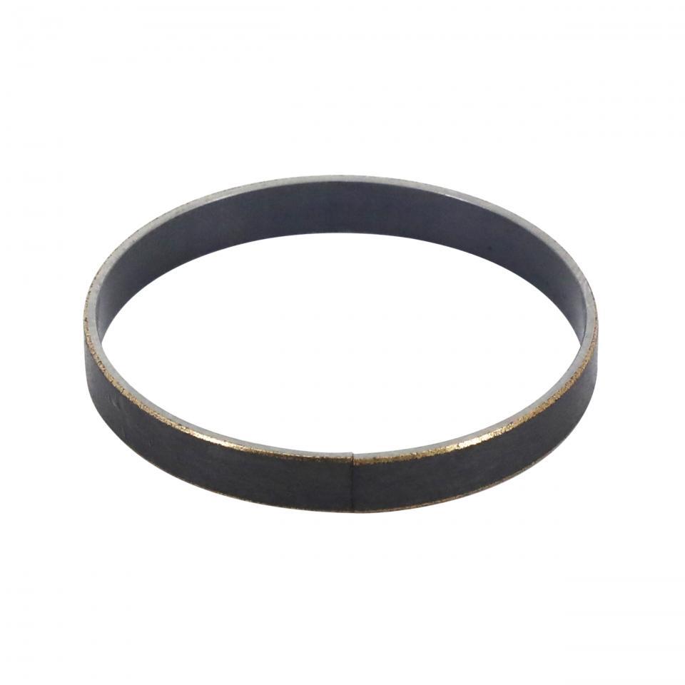 photo piece : Bague de fourche->Honda CRF