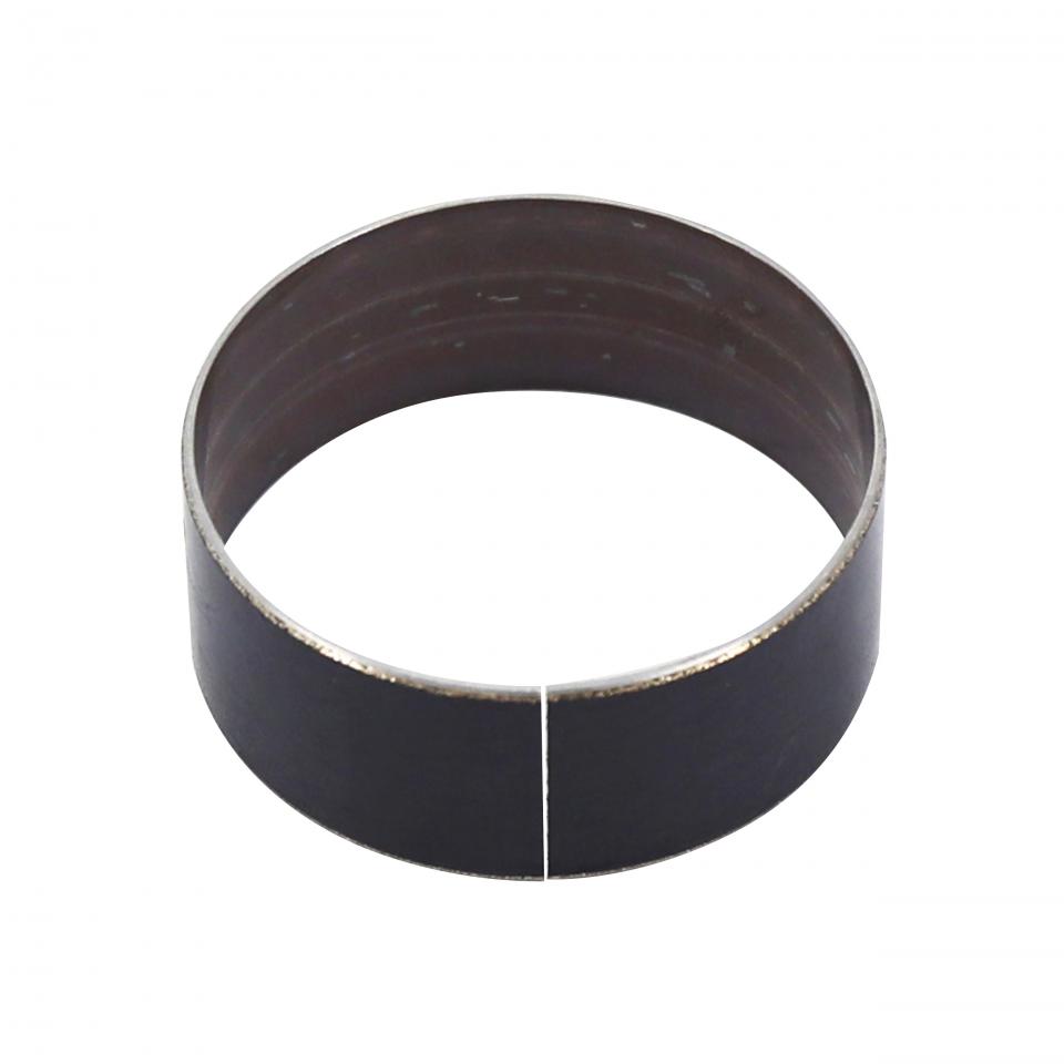 Bague de fourche pour Kawasaki KX F