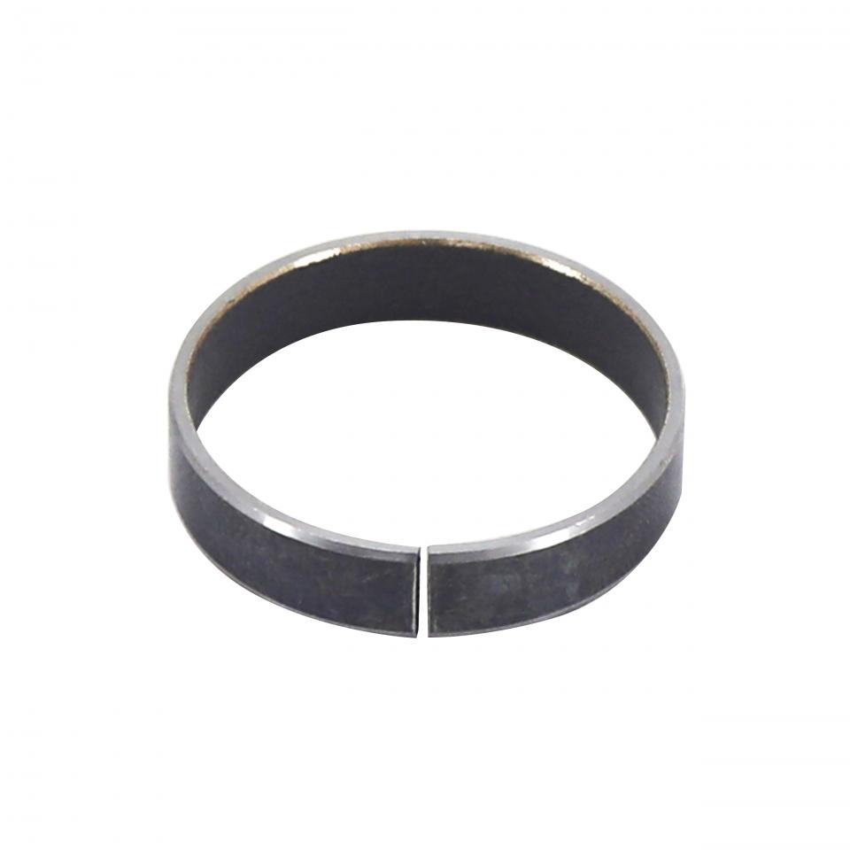 Bague de fourche pour Kawasaki KX