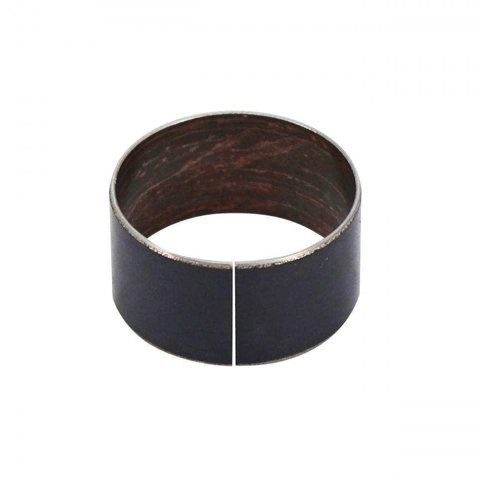 Bague de fourche pour Honda CRF R