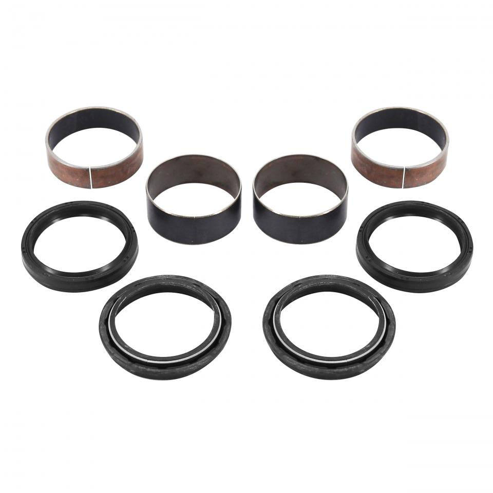 Bague de fourche pour Kawasaki KX F