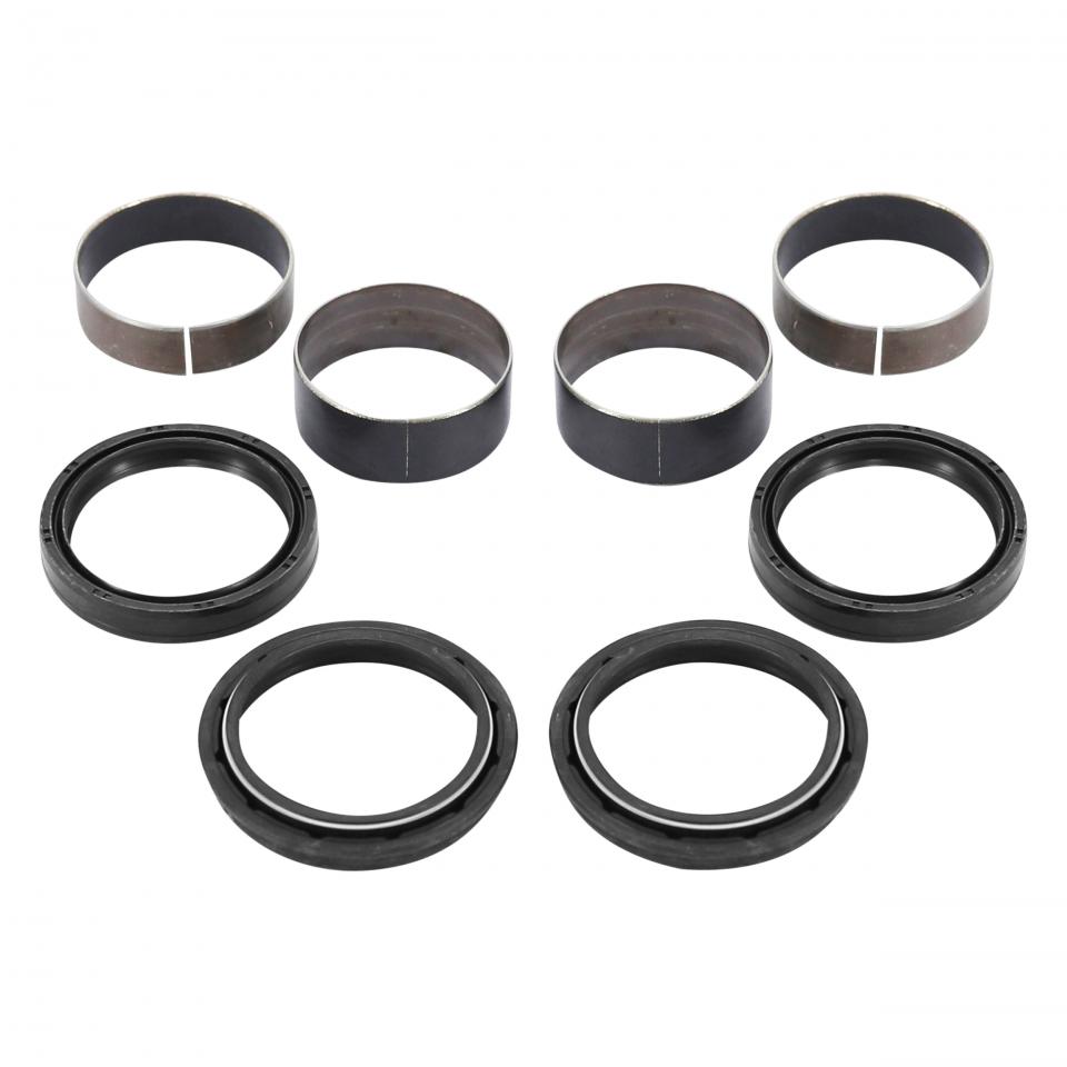 Bague de fourche pour Honda CRF R