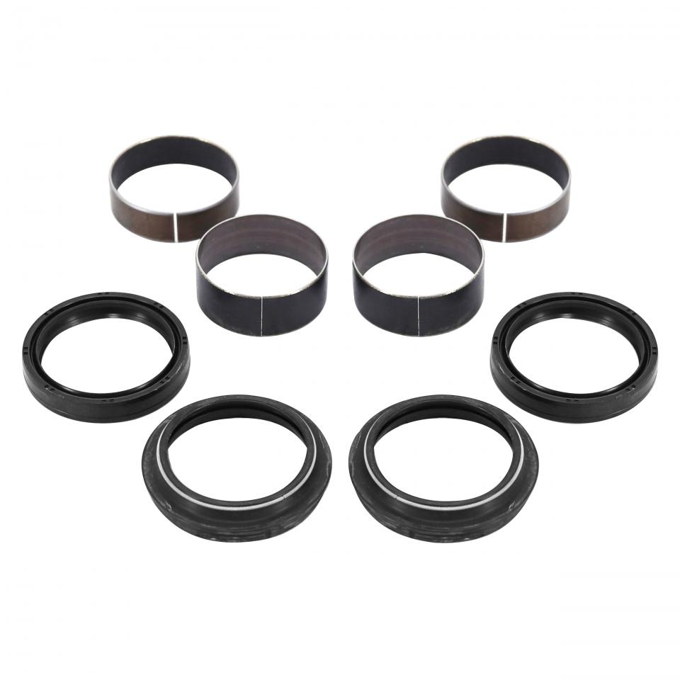 Bague de fourche pour Kawasaki KX