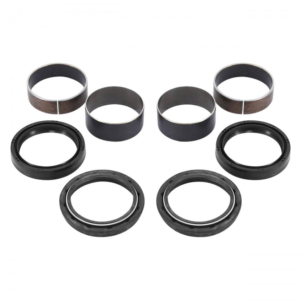 Bague de fourche pour Honda CRF