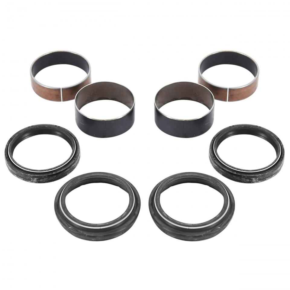 Bague de fourche pour Honda CRF