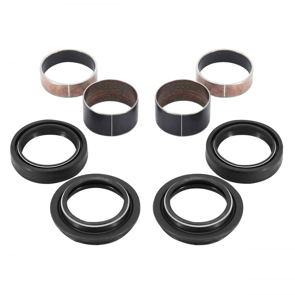 Bague de fourche pour Honda CRF R