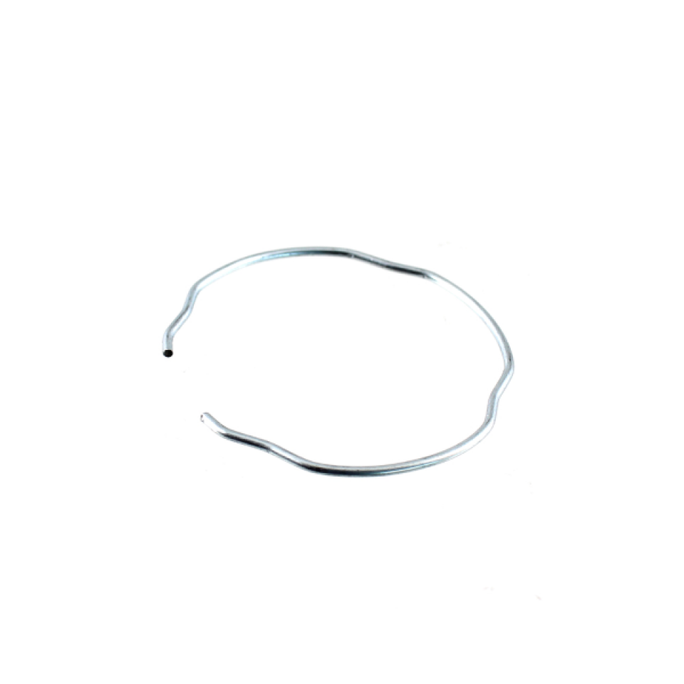 Bague de fourche RMS pour Auto Neuf