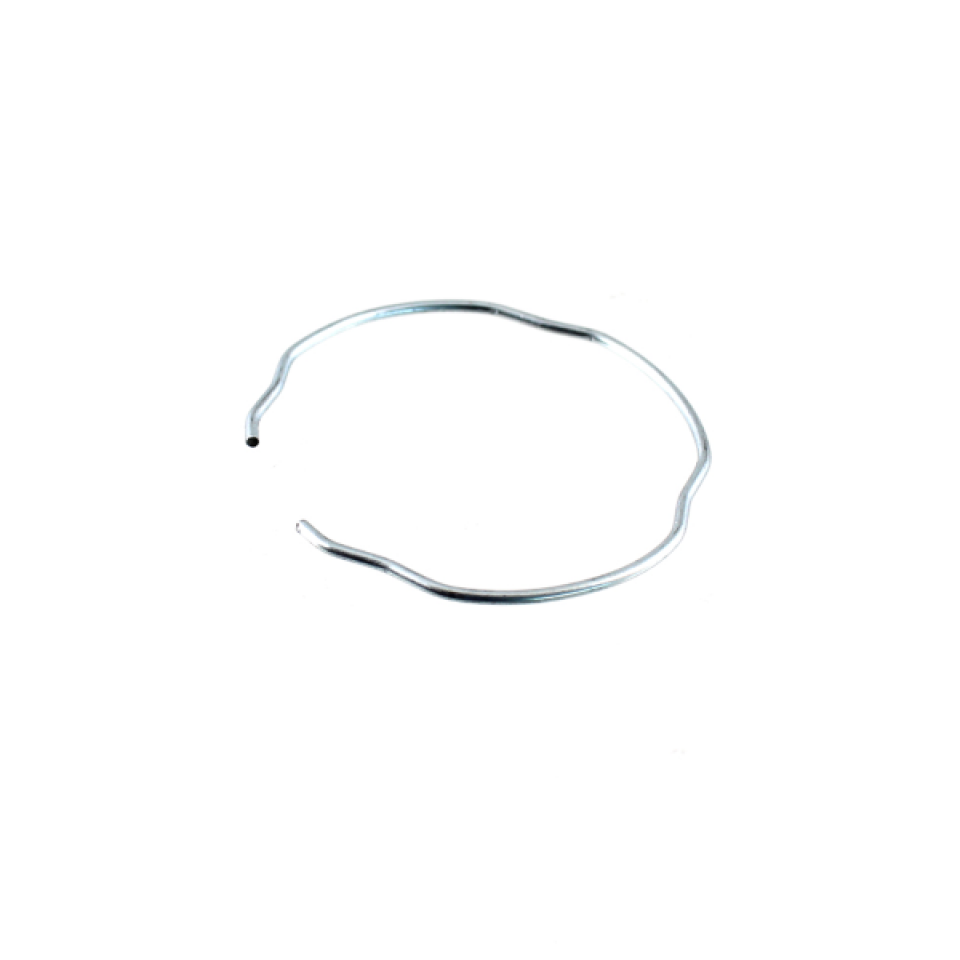 Bague de fourche RMS pour Auto Neuf