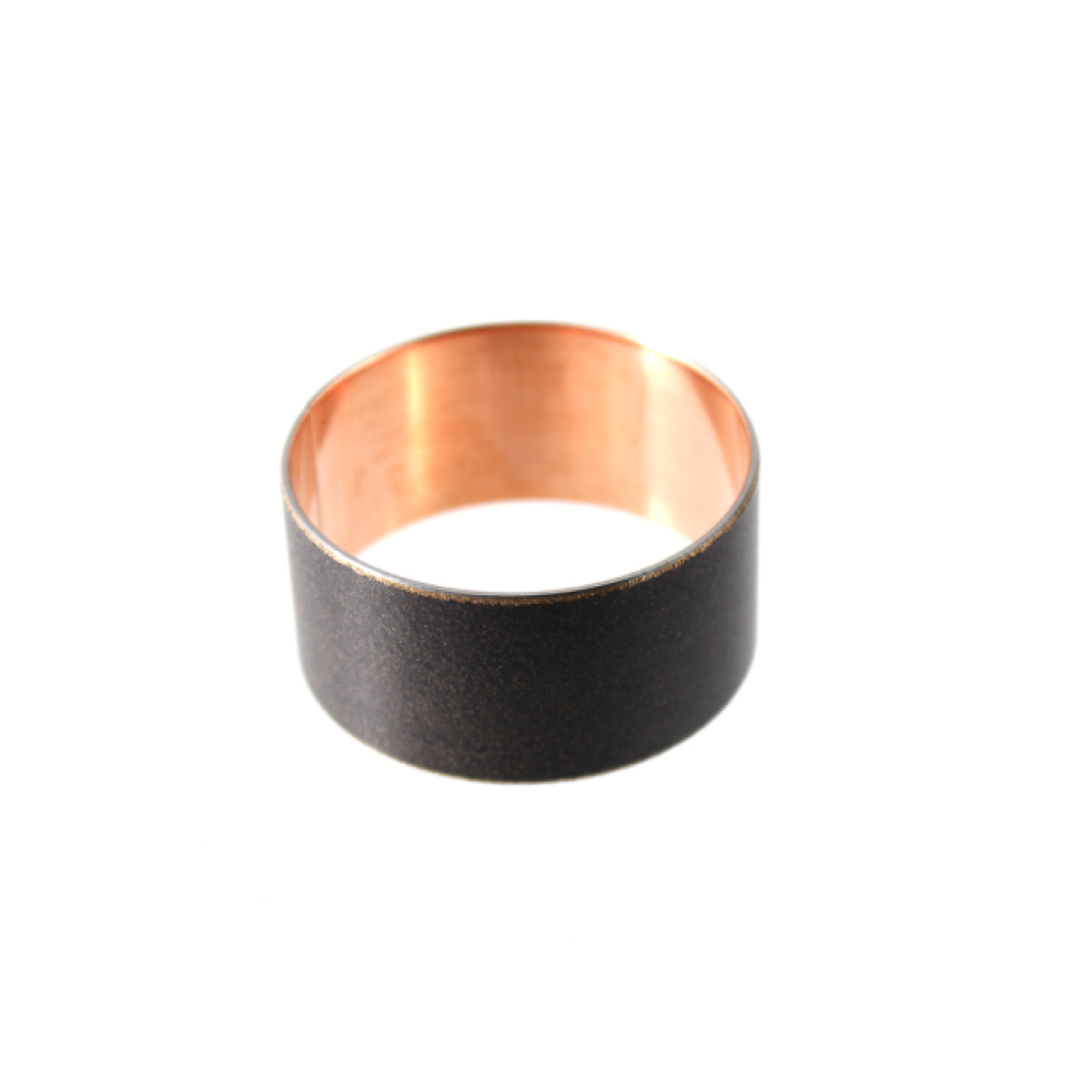 Bague de fourche RMS pour Auto Neuf