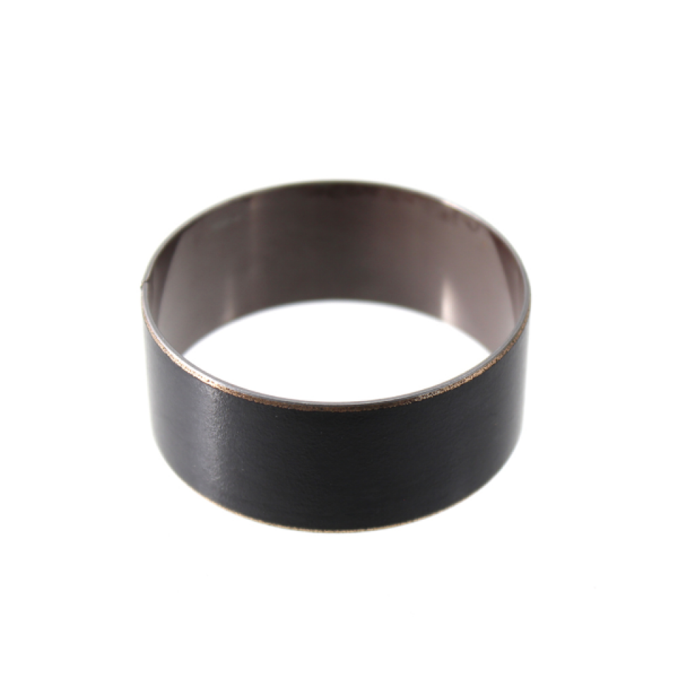 Bague de fourche RMS pour Auto Neuf