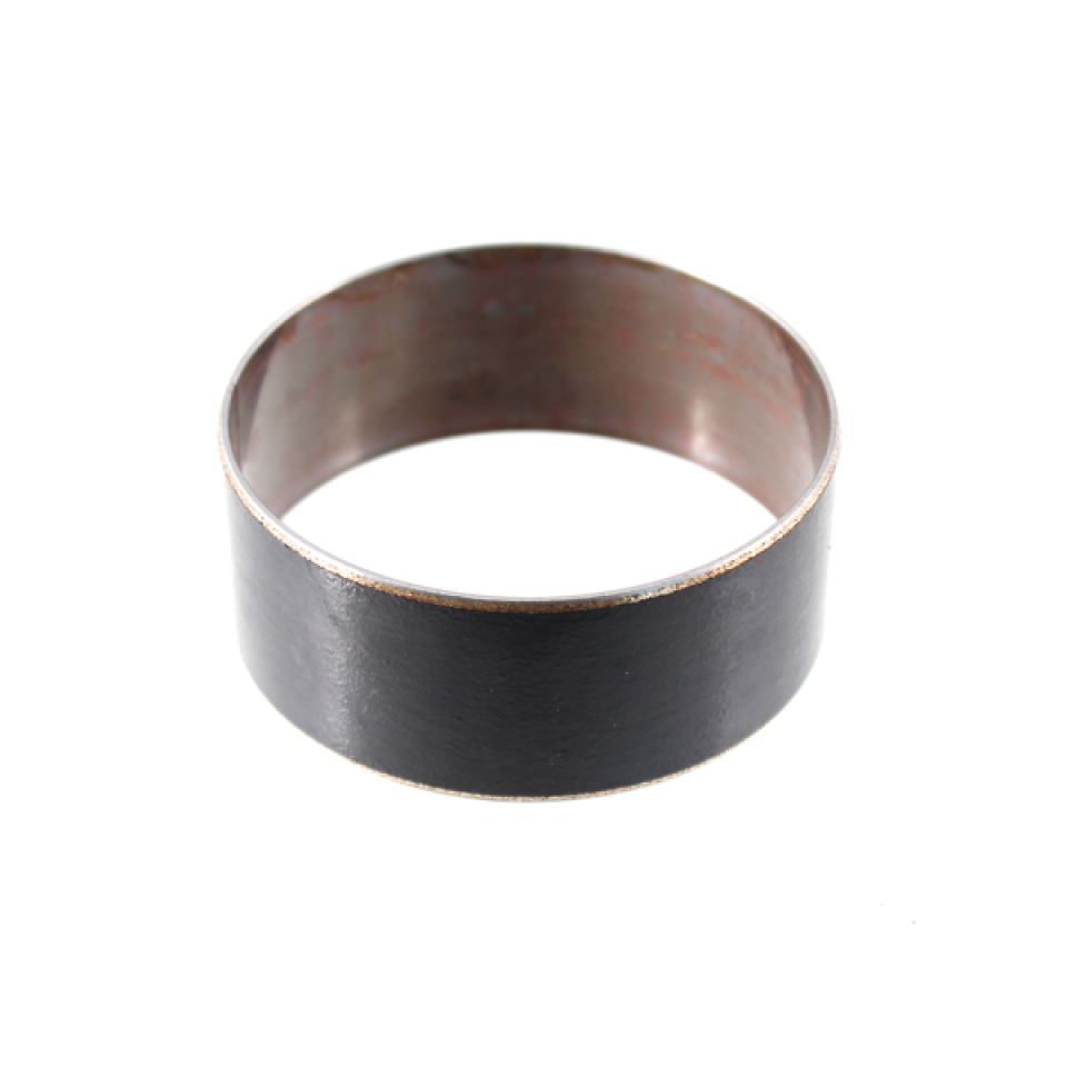 Bague de fourche RMS pour Auto Neuf